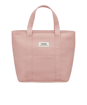 サーモス（THERMOS）　保冷ランチバッグ　RFF－0071　P　ピンク