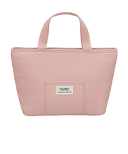 サーモス（THERMOS）　保冷ランチバッグ　RFF－0041　P　ピンク