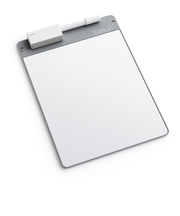 プラス（PLUS）　カイテパッド（Kaite　PAD）　A4サイズ　グレー