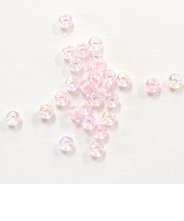 ミユキ　丸小ビーズ　ケースビーズ　3g　No.266