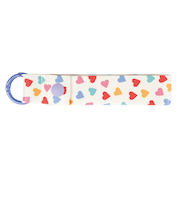 グリーティングライフ　シック　ストラップチャーム　MMZ-493