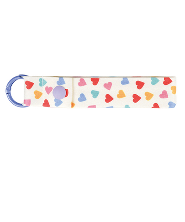 グリーティングライフ　シック　ストラップチャーム　MMZ-493