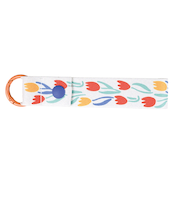 グリーティングライフ　シック　ストラップチャーム　MMZ-490