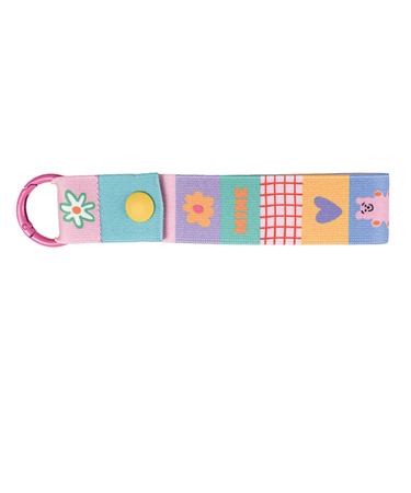 グリーティングライフ　シック　ストラップチャーム　MMZ-492