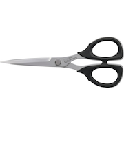 貝印（KAI）　7170　小バサミ　170mm　022CA-0103