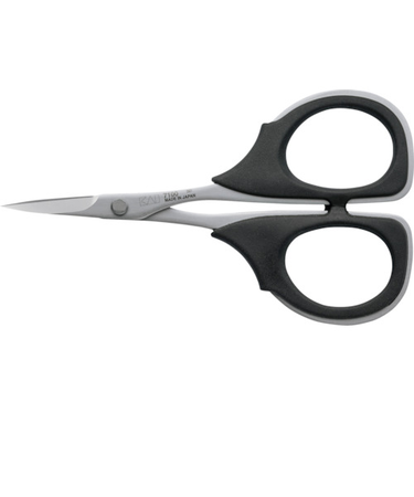 貝印（KAI）　7100　小バサミ　100mm　022CA-0101