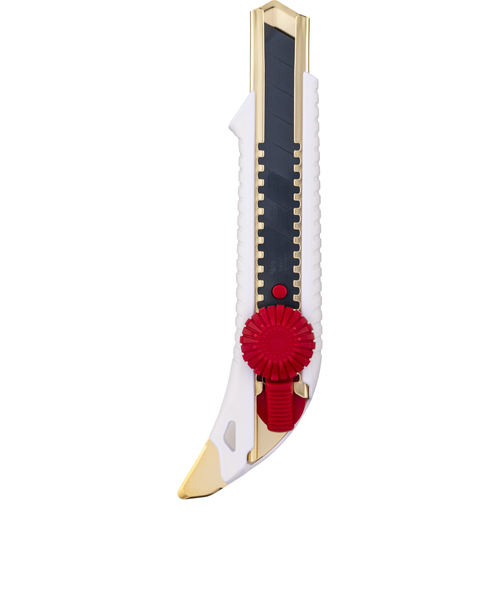 かっぱ先生専用 かっぱさん専用 mieさん専用 みーさん専用 mieさん専用 ZX｜製品