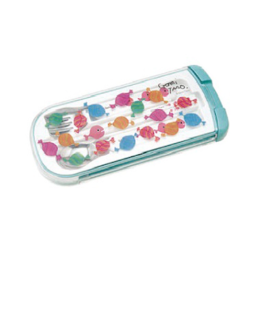 学研ステイフル　五味太郎　トリオセット　K14506　キャンディ