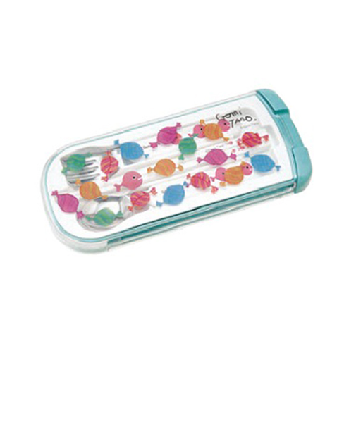 学研ステイフル　五味太郎　トリオセット　K14506　キャンディ