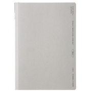 【2026年3月始まり】　ラコニック（LACONIC）　仕事計画　ライフログダイアリー　リフィル　B6　ウィークリーバーチカル　LYM10　月曜始まり