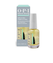 オーピーアイ（OPI）　NSSC004　グローアップ　ネイル＆キューティクルオイル　15mL