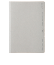 【2026年3月始まり】　ラコニック（LACONIC）　仕事計画　ワークダイアリー　リフィル　B6　ウィークリーバーチカルレフト　LIM99　月曜始まり