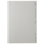 【2026年3月始まり】　ラコニック（LACONIC）　仕事計画　ダイアリー　リフィル　A5　マンスリーブロック　LAMM94　月曜始まり