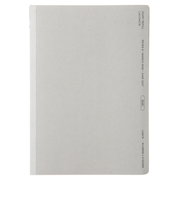 【2026年3月始まり】 ラコニック(LACONIC) 仕事計画 インデックスダイアリー リフィル B6 ウィークリーブロック LKM79 月曜始まり