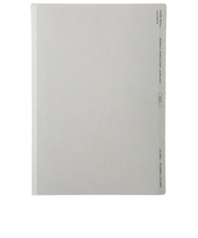 【2026年3月始まり】　ラコニック（LACONIC）　仕事計画　ワークダイアリー　リフィル　A5　ウィークリーバーチカルレフト　LALM88　月曜始まり