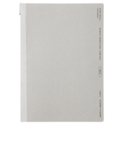 【2026年3月始まり】　ラコニック（LACONIC）　仕事計画　タスクログダイアリー　リフィル　B6　ウィークリーレフト　LWM10　月曜始まり