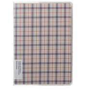 【2026年3月始まり】　ラコニック（LACONIC）　仕事計画　ライフログダイアリー　コットン　B6　ウィークリーバーチカル　LYM07　ベージュ　月曜始まり