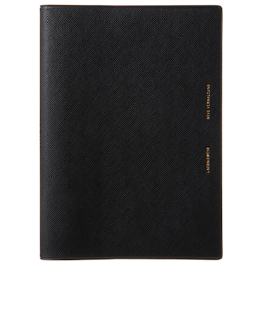 【2026年3月始まり】　ラコニック（LACONIC）　仕事計画　タスクログダイアリー　ADELE　B6　ウィークリーレフト　LWM08　ブラック　月曜始まり