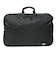 ソロ・ツーリスト　2ルームウエアケース　2RMW-BK　ブラック