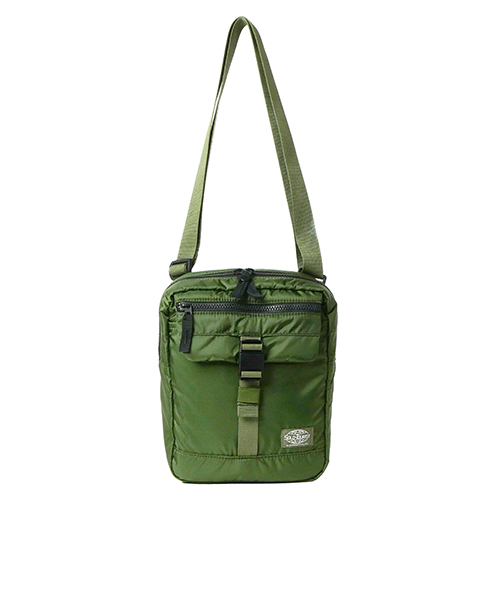 ソロ・ツーリスト KTトラベルポーチT KT TP-T カーキ｜ハンズの通販