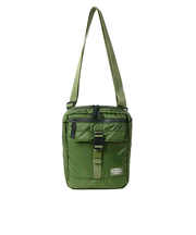 ソロ・ツーリスト KTトラベルポーチT KT TP-T カーキ