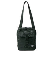 ソロ・ツーリスト　KTトラベルポーチT　KT　TP-T　ブラック