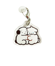 フロンティア　クリエイターズサーカス　ペンチャーム　穂の湯