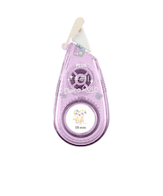 プラス(PLUS) デコラッシュ 太幅タイプ キラリ 91-551 花束 【数量限定】