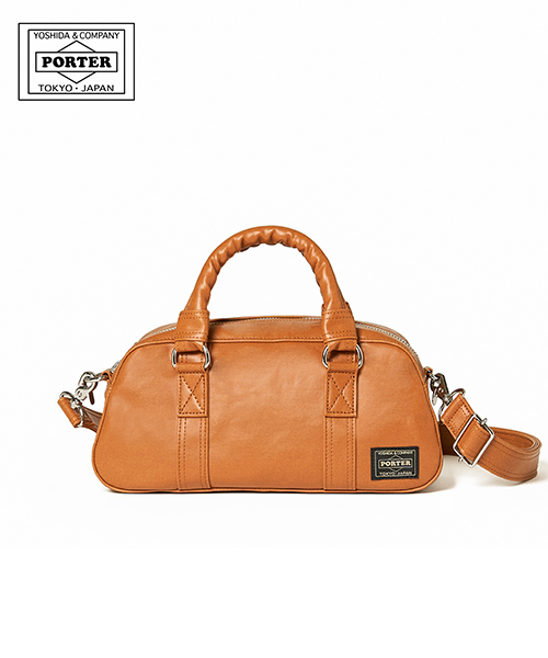 吉田カバン ポーター（PORTER） フリースタイル（FREE STYLE） ミニ
