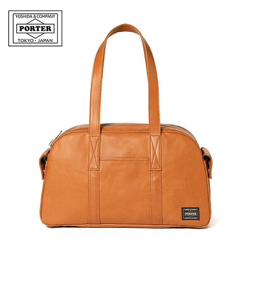 吉田カバン ポーター（PORTER） フリースタイル（FREE STYLE