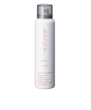 ラフラ（RAFRA）　UVミスト　100g