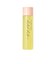 ラフラ（RAFRA）　オイルセラムクレンジングミニ　30mL