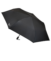 Wpc.×ハンズ　IZA　自動開閉　60cm　ブラック