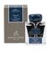 ジャックエルバン（JACQUES　HERBIN）　アニバーサリーインク1798　hbj15519　ダイヤモンドブルー　50mL