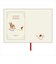 学研ステイフル　くらはしれい　ブックカバー　F17806　静かなサーカス