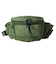 ソロ・ツーリスト　ライトウエストバッグ　LWB　KH　カーキ