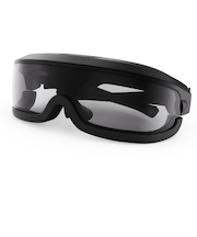 ニップラックス（NIPLUX）　ミスティ（Mistee）　NP－MT25BK