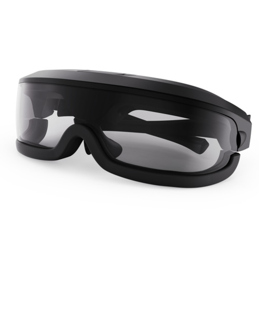 ニップラックス（NIPLUX）　ミスティ（Mistee）　NP－MT25BK