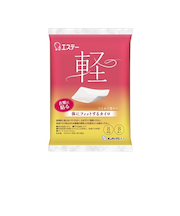 エステー　はるオンパックスFit　8個入り