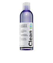 ジェイソンマーク（JASON　MARKK）　8oz　ディープクリーニングソリューション