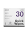 ジェイソンマーク（JASON　MARKK）　クイックワイプス　30枚入