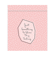 ラッピング用品　ラッピング袋