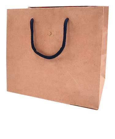 【バレンタイン】　インディゴ　VC982　キャリーバッグ　M　ルナ　クラフト／ネイビーブルー