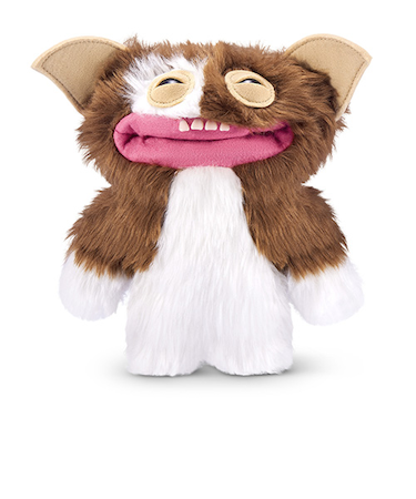 ファグラー（FUGGLER）　グレムリン　ギズモ