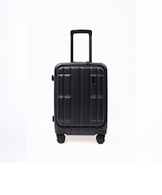 ティエラル（TIERRAL）　トレル　2.0　S　ブラック　35L