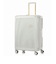 アメリカンツーリスター（American　Tuorister）　カーヴス　スピナー75　オプティックホワイト　103L