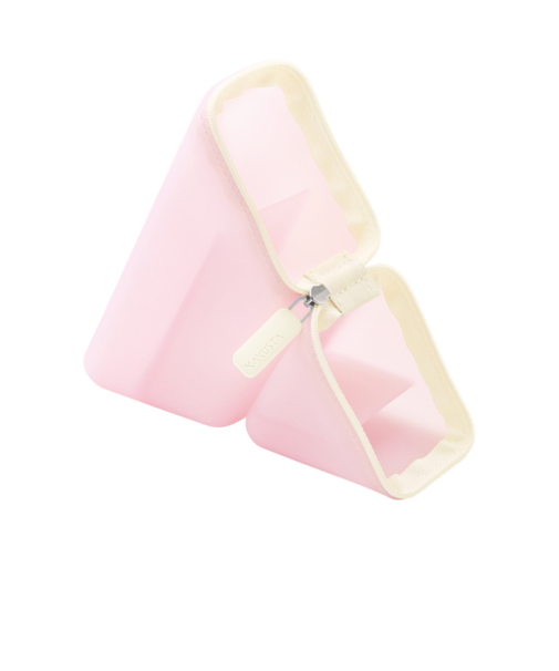 ソニック（sonic）　カクスタぷにグミ　ポータブルペン立て　シアータイプ　ピーチ