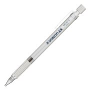 ステッドラー(STAEDTLER) 製図用シャープペンシル #925 25-13 1.3mm