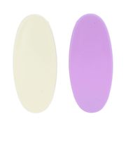 清原(KIYOHARA) へアピンセット DW-11