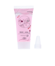 清原(KIYOHARA) デコホイップ ピンク DW-01-P ピンク